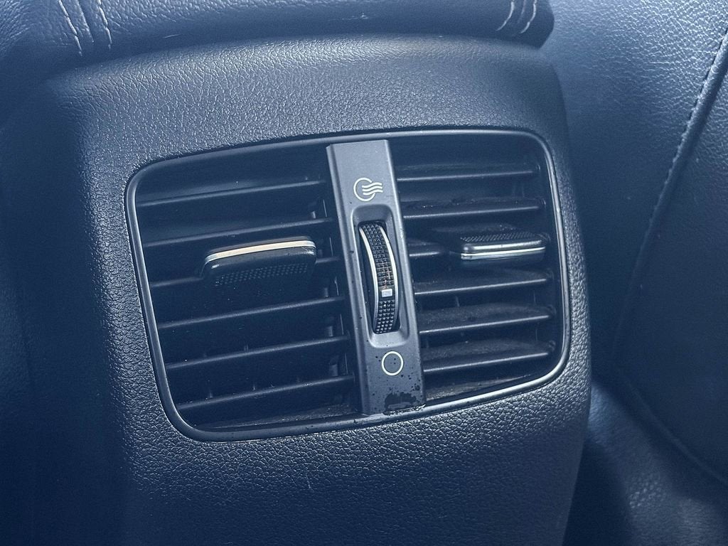 2022 Kia Niro EV EX