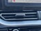 2022 Kia Niro EV EX