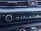 2022 Kia Niro EV EX