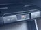 2022 Kia Niro EV EX