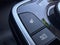 2022 Kia Niro EV EX