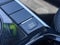 2022 Kia Niro EV EX