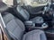 2022 Kia Niro EV EX