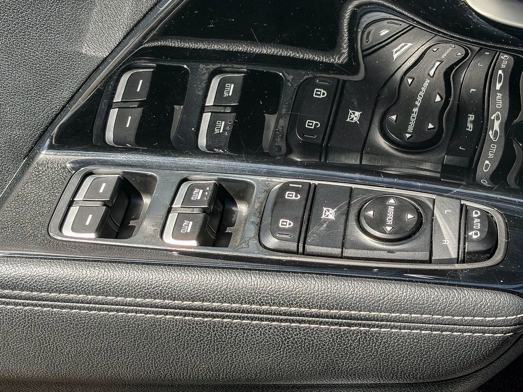 2022 Kia Niro EV EX