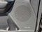 2022 Kia Niro EV EX