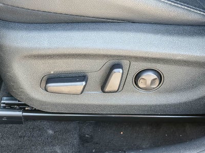 2022 Kia Niro EV EX