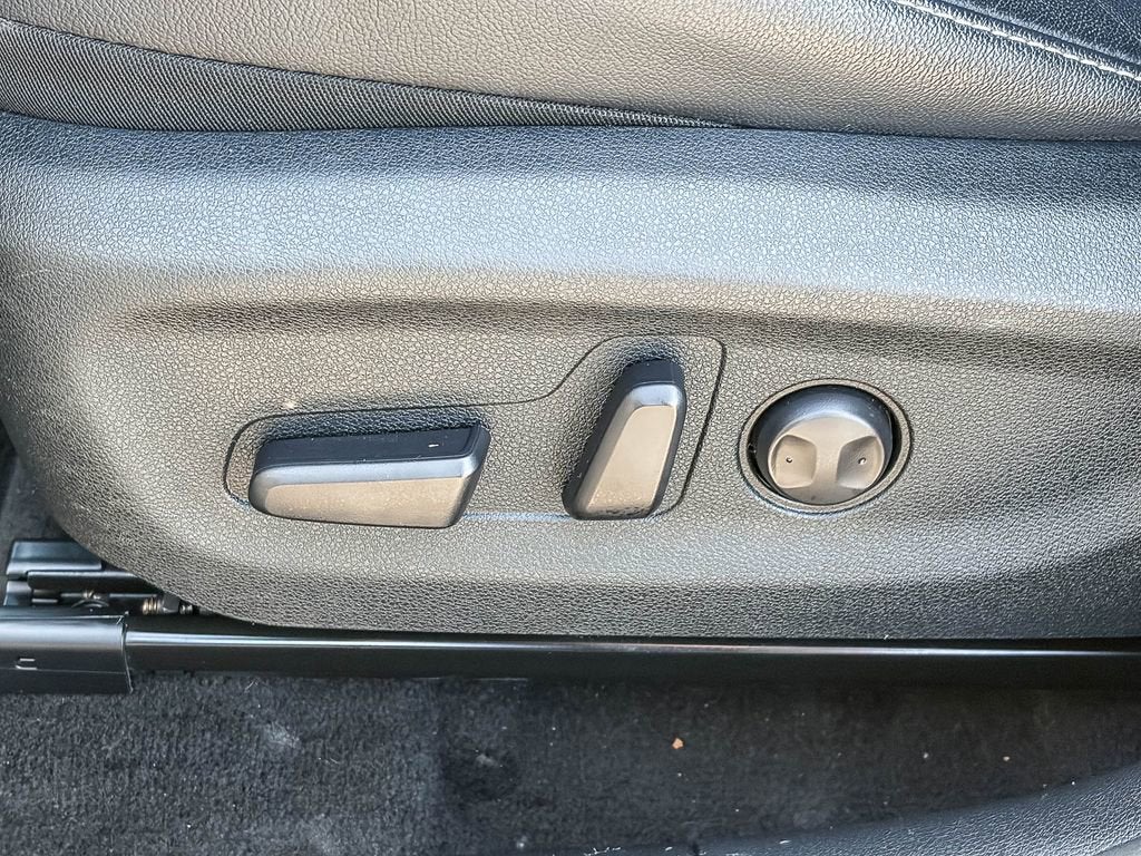 2022 Kia Niro EV EX
