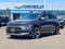 2023 Kia Niro Plug-In Hybrid SX Touring