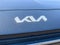 2023 Kia Niro Plug-In Hybrid SX Touring
