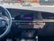 2023 Kia Niro Plug-In Hybrid SX Touring