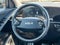 2023 Kia Niro Plug-In Hybrid SX Touring