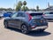2023 Kia Niro Plug-In Hybrid SX Touring