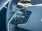 2023 Kia Niro Plug-In Hybrid SX Touring