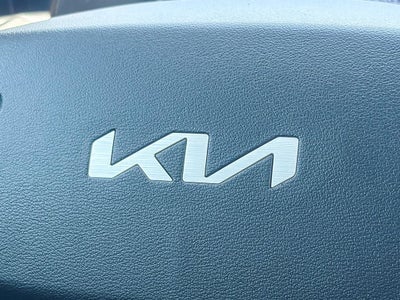 2023 Kia Niro Plug-In Hybrid SX Touring