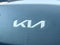 2023 Kia Niro Plug-In Hybrid SX Touring