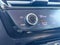 2023 Kia Niro Plug-In Hybrid SX Touring
