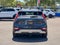 2023 Kia Niro Plug-In Hybrid SX Touring