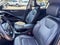2023 Kia Niro Plug-In Hybrid SX Touring