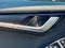 2023 Kia Niro Plug-In Hybrid SX Touring