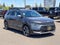 2023 Kia Niro Plug-In Hybrid SX Touring