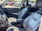 2023 Kia Niro Plug-In Hybrid SX Touring