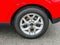 2023 Kia Soul S