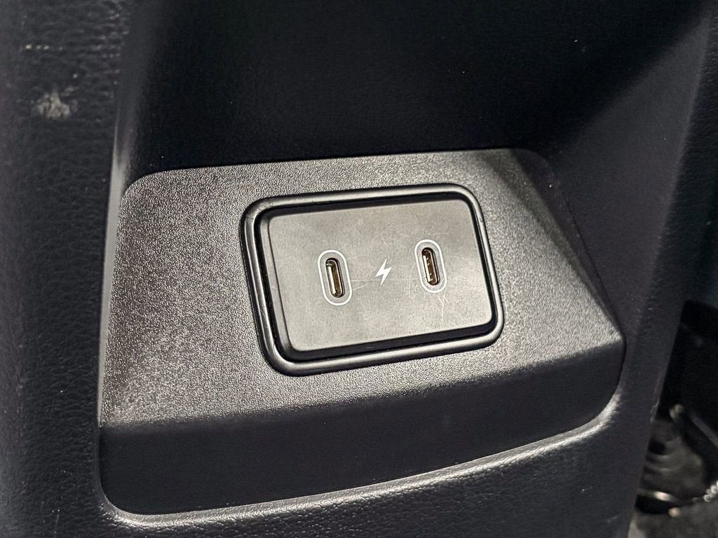 2023 Kia Soul S