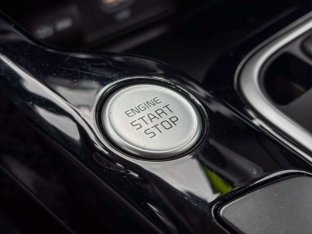2023 Kia Soul S