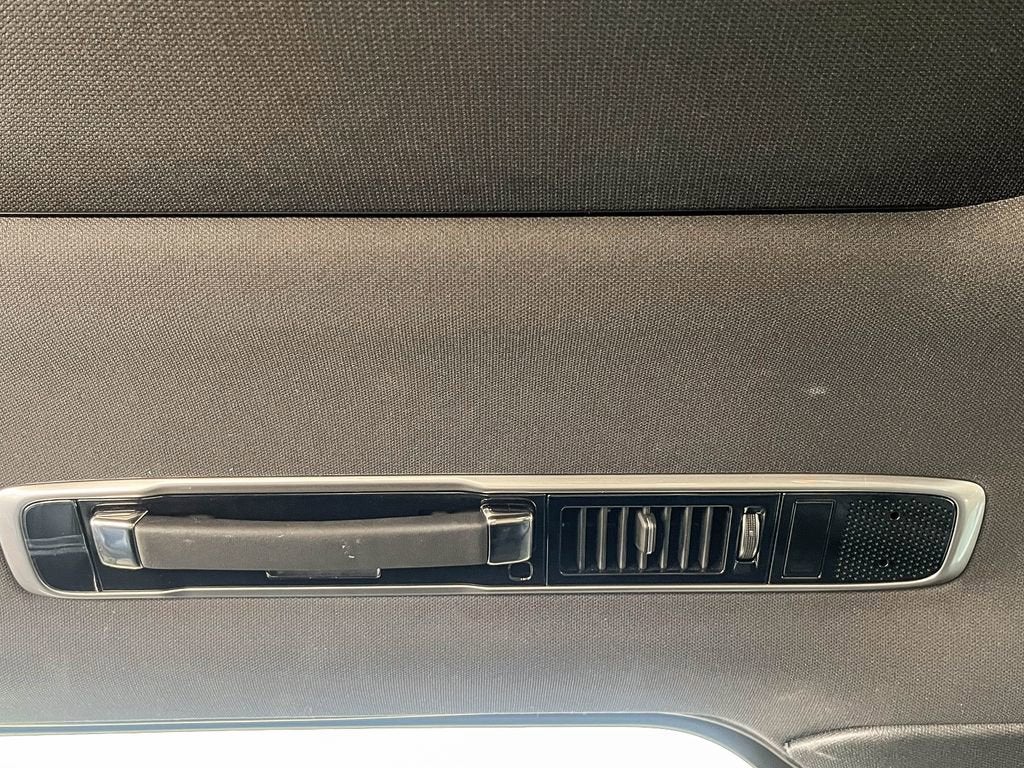 2023 Land Rover Range Rover Sport SE