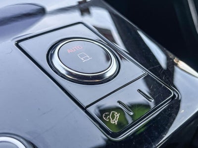 2023 Land Rover Range Rover Sport SE