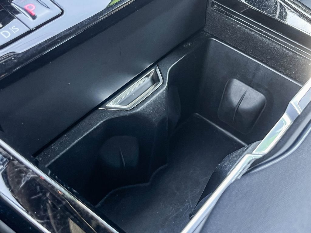 2023 Land Rover Range Rover Sport SE