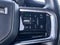 2023 Land Rover Range Rover Sport SE