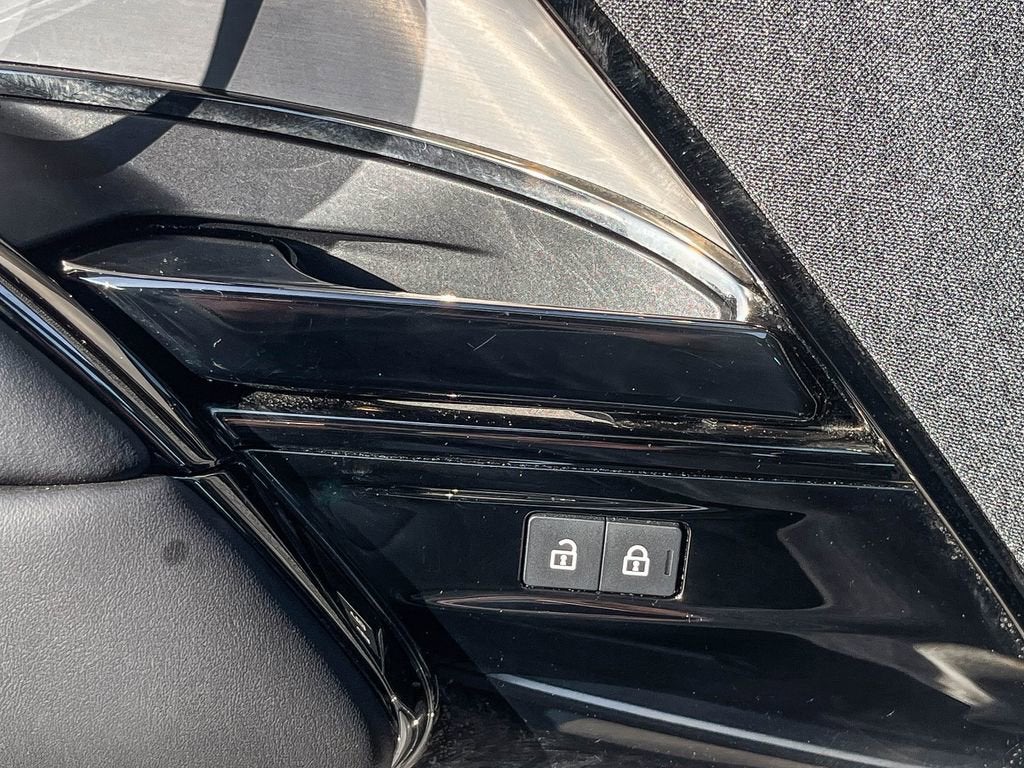 2023 Land Rover Range Rover Sport SE