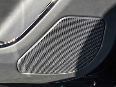 2023 Land Rover Range Rover Sport SE