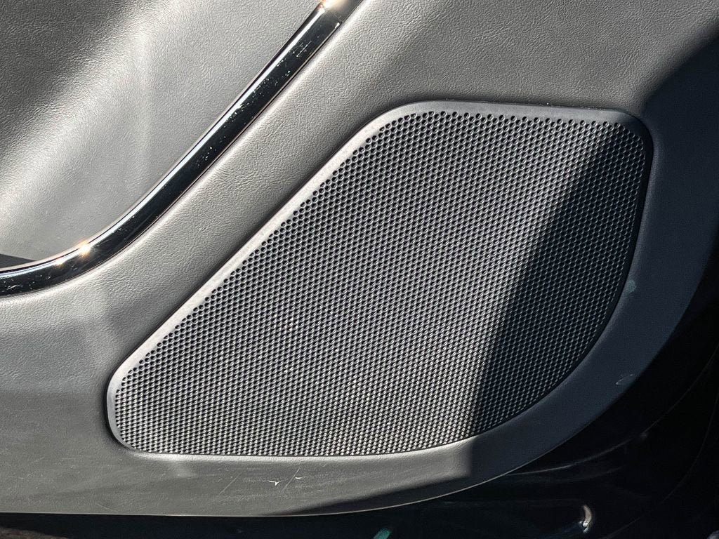 2023 Land Rover Range Rover Sport SE