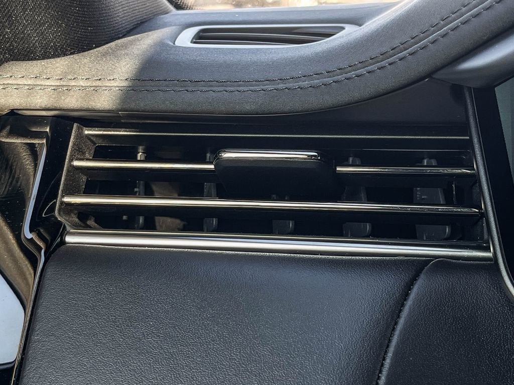 2023 Land Rover Range Rover Sport SE