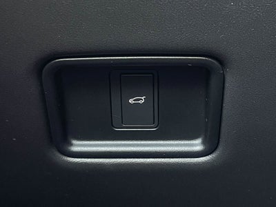 2023 Land Rover Range Rover Sport SE