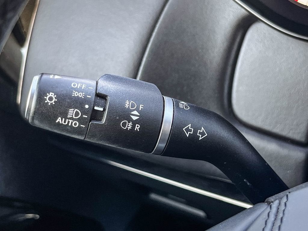 2023 Land Rover Range Rover Sport SE