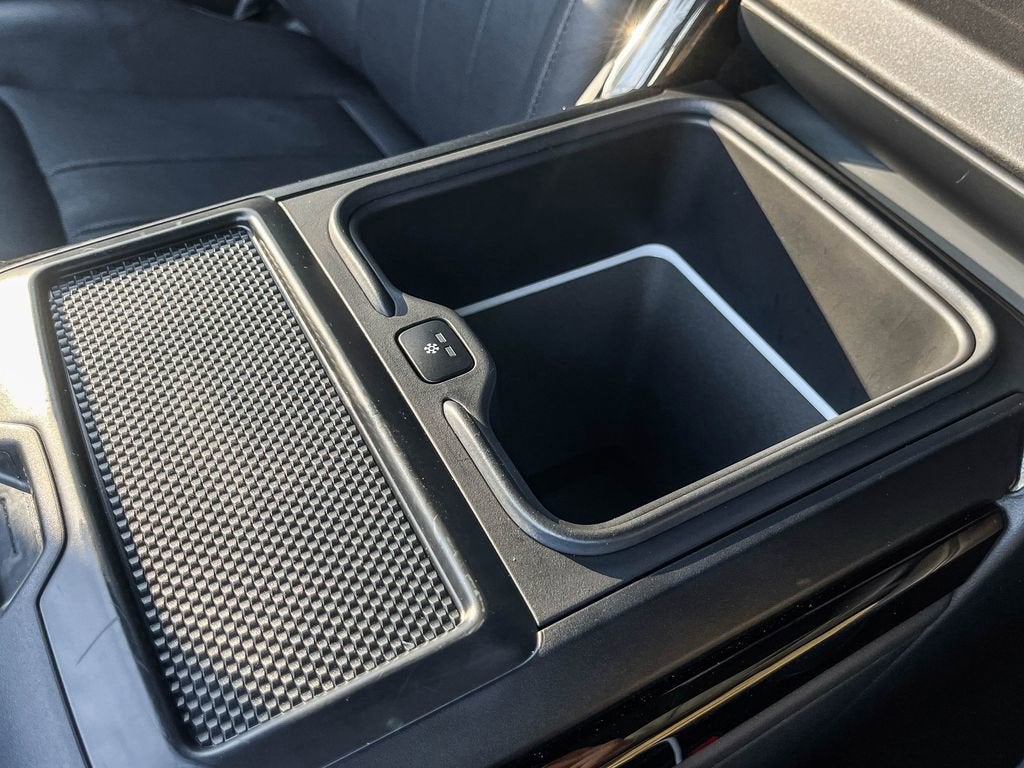 2023 Land Rover Range Rover Sport SE