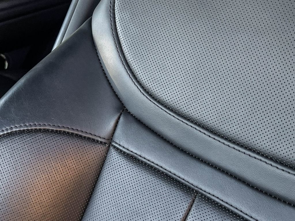 2023 Land Rover Range Rover Sport SE