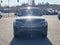 2023 Land Rover Range Rover Sport SE