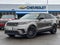 2018 Land Rover Range Rover Velar R-Dynamic SE