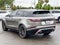 2018 Land Rover Range Rover Velar R-Dynamic SE