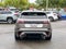 2018 Land Rover Range Rover Velar R-Dynamic SE