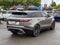 2018 Land Rover Range Rover Velar R-Dynamic SE