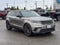 2018 Land Rover Range Rover Velar R-Dynamic SE