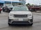 2018 Land Rover Range Rover Velar R-Dynamic SE