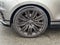 2018 Land Rover Range Rover Velar R-Dynamic SE