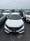 2020 Honda Civic Hatchback Sport