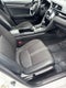 2020 Honda Civic Hatchback Sport